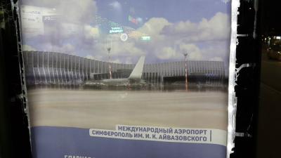 Прикрепленное изображение: 20240105_174110_1024.jpg